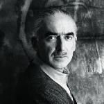 Alexander Liberman
