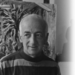 Karl Schrag