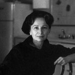 Hedda Sterne