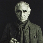 Nicolas Carone