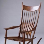 Sam Maloof