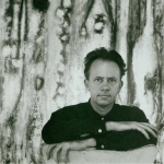 Richard Pousette-Dart