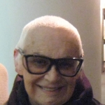 June Claire Wayne