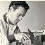 Joseph Young