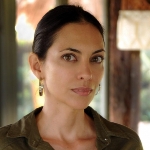 Teresita Fernández