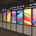 Odili Donald Odita