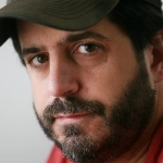 Alec Soth