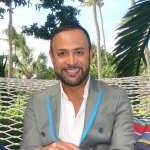 Nick Verreos