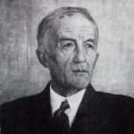 Herbert Baker