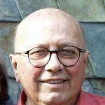Jaroslava Brychtova