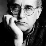 Art Kane