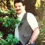 Calvin O'Neal