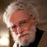 Arthur Polonsky