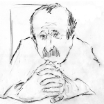 Richards Ruben
