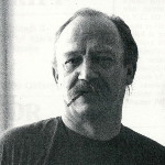 Lyman Kipp