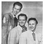 Don Warden
