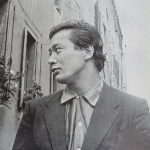 Walasse Ting