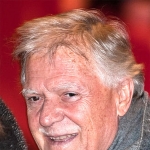 Michael Ballhaus