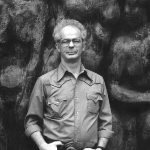 Arnold Tilden Doren