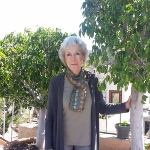 Nancy Normine Sandbower