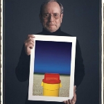 Donald Turner