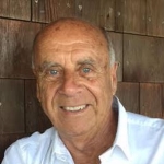 Ralph H. Gibson