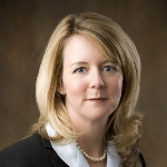 Mary Elizabeth Phillips