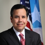 Miguel Romero