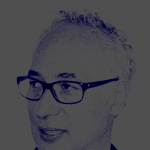 Terry Winters