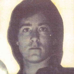 James Zabka