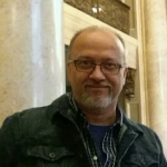 Tom Gerold Lunzer