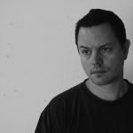Robert Lazzarini