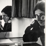 Ilse Bing