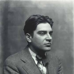 Reuben Nakian
