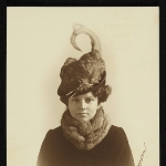Katharine Lane Weems