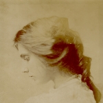 Beatrice Wood
