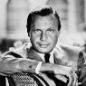 Bill Blass