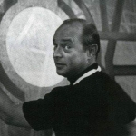 Jimmy Ernst