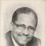 Dr. Kittim Silva Bermúdez