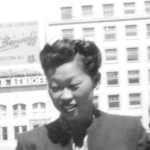 Grace Koo