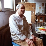 Frank Lobdell