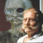 Alejandro Obregón