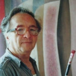 Gheorghe Saru