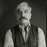 Theodoros Stamos