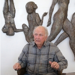 John Henry Waddell