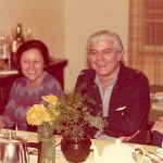 Vincent Joseph Colletta