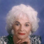 Elouise Christine Taylor