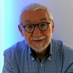 Stephen Antonakos