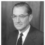 Bill Colby