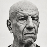 Alex Katz